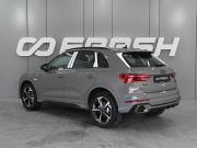 Audi Q3 II (F3) Ростов-на-Дону  - изображение 29