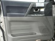 Mitsubishi Pajero III Рестайлинг Новосибирск  - изображение 45