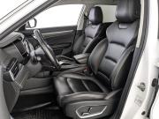 Geely Atlas Pro Москва  - изображение 48