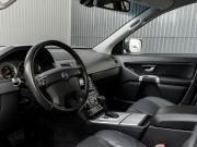 Volvo XC90 I Рестайлинг Екатеринбург  - изображение 36