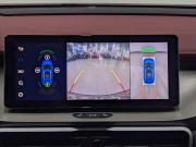 Geely Coolray I Москва  - изображение 50