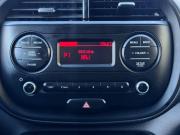 Kia Soul III Пермь  - изображение 30