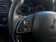 Mitsubishi Outlander III Рестайлинг 3 Санкт-Петербург  - изображение 26