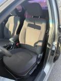 Kia Cerato II Москва  - изображение 35