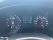 Kia Sportage IV Стерлитамак  - изображение 38