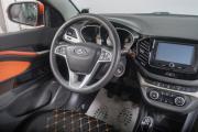 Lada (ВАЗ) Vesta I Томск  - изображение 30