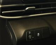 Hyundai Elantra VII (CN7) Москва  - изображение 25