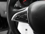 Renault Arkana I Тверь  - изображение 40