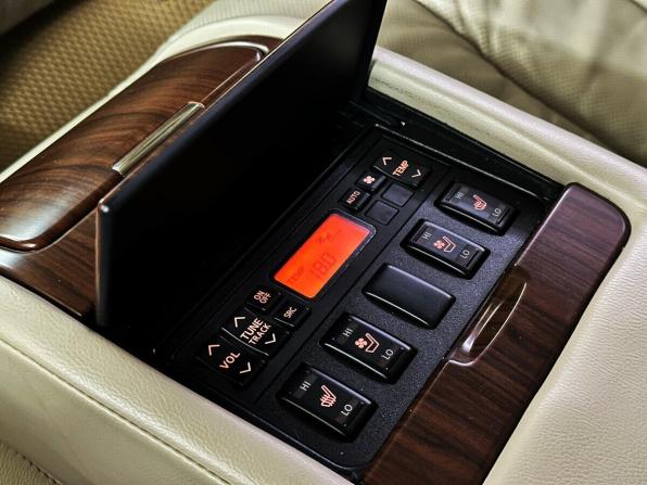 Nissan Teana II Рестайлинг с пробегом 2012 года, цена 855 000 рублей, 305377 км, седан, Автокод Объявления