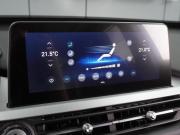 Chery Tiggo 7 Pro I Воронеж  - изображение 35