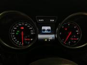 Mercedes-Benz GLS I (X166) Краснодар  - изображение 66