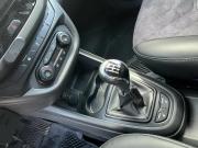 Lada (ВАЗ) Vesta I Буинск  - изображение 30