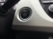 Geely Atlas I Казань  - изображение 26
