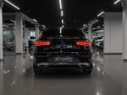 Mercedes-Benz GLC Coupe I (C253) Москва  - изображение 29