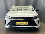 Chevrolet Monza II Рестайлинг Пермь  - изображение 39