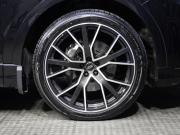 Audi Q8 I (4M) Москва  - изображение 54