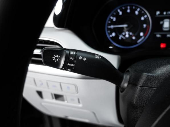 Hyundai Palisade I с пробегом 2021 года, цена 3 937 500 рублей, 39286 км, внедорожник, Автокод Объявления