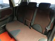 Nissan Note I Санкт-Петербург  - изображение 32