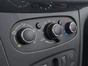 Renault Sandero II Рестайлинг Уфа  - изображение 34