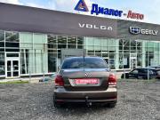 Volkswagen Polo V Рестайлинг Набережные Челны  - изображение 26