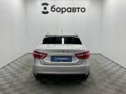 Lada (ВАЗ) Vesta I Воронеж  - изображение 36