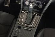 Volkswagen Arteon I Волгоград  - изображение 41