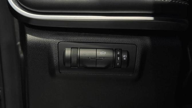 Chery Tiggo 7 Pro I с пробегом 2022 года, цена 1 730 000 рублей, 36435 км, внедорожник, Автокод Объявления