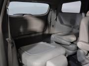 Kia Carnival III Санкт-Петербург  - изображение 57