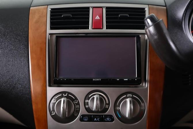 Mitsubishi Colt VI (Z20/Z30) с пробегом 2006 года, цена 479 000 рублей, 277500 км, хэтчбек, Автокод Объявления