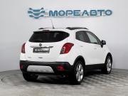 Opel Mokka I Калининград  - изображение 25