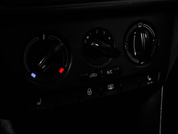 Skoda Rapid I с пробегом 2014 года, цена 899 000 рублей, 199582 км, лифтбек, Автокод Объявления