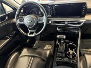 Kia K5 III Новомосковск  - изображение 33