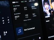 Li Auto (Lixiang) L9 I Санкт-Петербург  - изображение 58