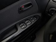Kia Rio II Рестайлинг Казань  - изображение 27