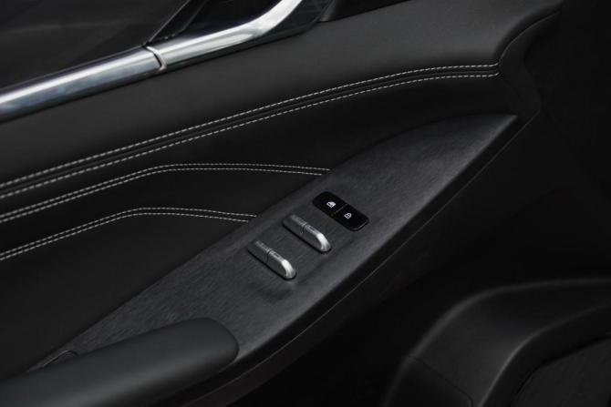 Новый Dongfeng Mage 2024 года, цена 2 549 000 рублей, внедорожник, Автокод Объявления