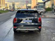 Hyundai Palisade I Санкт-Петербург  - изображение 40
