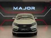 Lada (ВАЗ) XRAY I Москва  - изображение 51