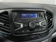 Lada (ВАЗ) Vesta I Москва  - изображение 42