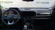 Haval Dargo Октябрьский  - изображение 33