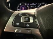 Volkswagen Touareg III Великий Новгород  - изображение 46