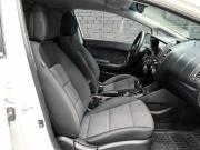 Kia Cerato III Рестайлинг (Classic) Екатеринбург  - изображение 28