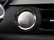 Chery Tiggo 4 Pro I Рестайлинг Старый Оскол  - изображение 39