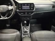 Volkswagen Polo VI Саратов  - изображение 20