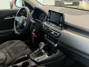 Kia Seltos I Санкт-Петербург  - изображение 47