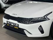 Kia K5 III Оренбург  - изображение 34