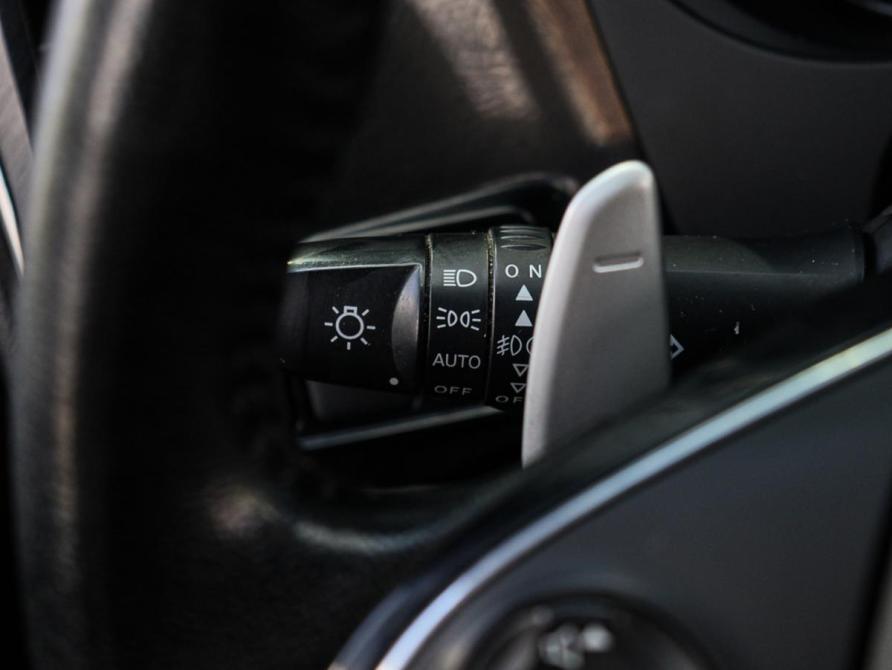 Mitsubishi Outlander III Рестайлинг 3 Москва  - изображение 28