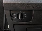 Volkswagen Passat B8 Краснодар  - изображение 40