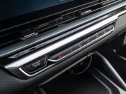 Belgee S50 Краснодар  - изображение 39