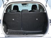 Nissan Note III Новороссийск  - изображение 50
