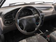 Chevrolet Lanos I Казань  - изображение 13